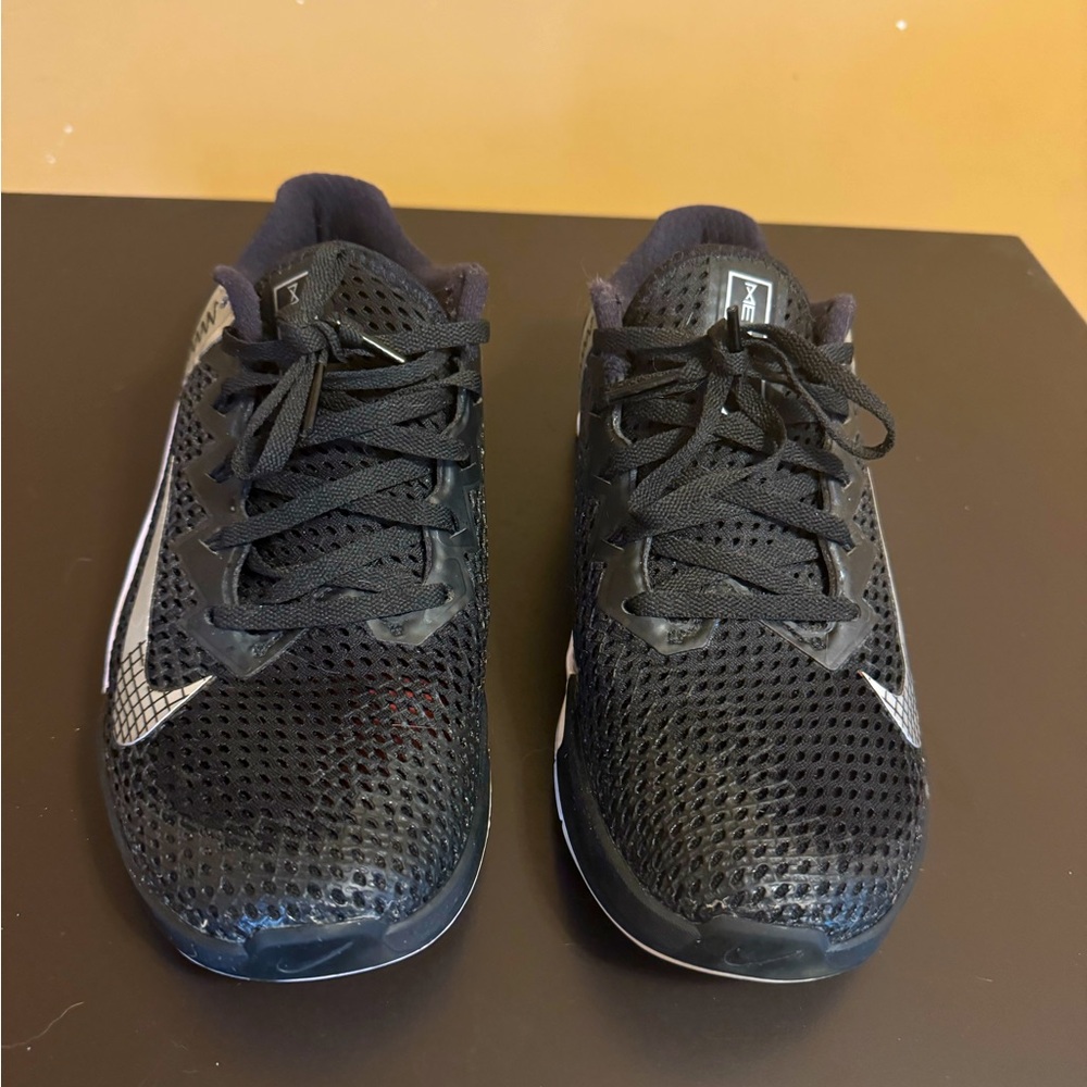 Nike Metcon 6